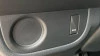 Dacia Sandero  0.9 TCE Stepway Ambiance 66kW