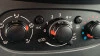 Dacia Sandero  0.9 TCE Stepway Ambiance 66kW