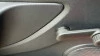 Dacia Sandero  0.9 TCE Stepway Ambiance 66kW