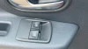Dacia Sandero  0.9 TCE Stepway Ambiance 66kW