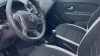 Dacia Sandero  0.9 TCE Stepway Ambiance 66kW