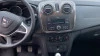 Dacia Sandero  0.9 TCE Stepway Ambiance 66kW