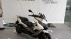 BMW Motorrad BMW Motorrad