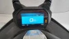 BMW Motorrad BMW Motorrad