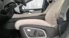 Renault Espace Iconic E-Tech full hybrid 146kW