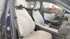 Renault Espace Iconic E-Tech full hybrid 146kW