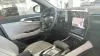 Renault Espace Iconic E-Tech full hybrid 146kW