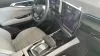 Renault Espace Iconic E-Tech full hybrid 146kW