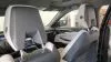 Renault Espace Iconic E-Tech full hybrid 146kW