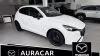 Mazda Mazda2 e-SKYACTIV G 66kW (90CV) Homura