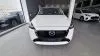 Mazda Mazda2 e-SKYACTIV G 66kW (90CV) Homura