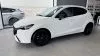Mazda Mazda2 e-SKYACTIV G 66kW (90CV) Homura