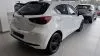 Mazda Mazda2 e-SKYACTIV G 66kW (90CV) Homura