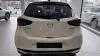 Mazda Mazda2 e-SKYACTIV G 66kW (90CV) Homura