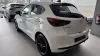 Mazda Mazda2 e-SKYACTIV G 66kW (90CV) Homura