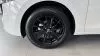 Mazda Mazda2 e-SKYACTIV G 66kW (90CV) Homura