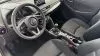 Mazda Mazda2 e-SKYACTIV G 66kW (90CV) Homura