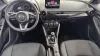 Mazda Mazda2 e-SKYACTIV G 66kW (90CV) Homura