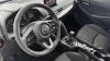 Mazda Mazda2 e-SKYACTIV G 66kW (90CV) Homura