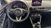 Mazda Mazda2 e-SKYACTIV G 66kW (90CV) Homura