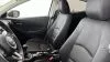 Mazda Mazda2 e-SKYACTIV G 66kW (90CV) Homura