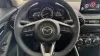 Mazda Mazda2 e-SKYACTIV G 66kW (90CV) Homura