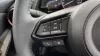 Mazda Mazda2 e-SKYACTIV G 66kW (90CV) Homura