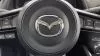 Mazda Mazda2 e-SKYACTIV G 66kW (90CV) Homura