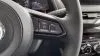 Mazda Mazda2 e-SKYACTIV G 66kW (90CV) Homura