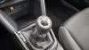 Mazda Mazda2 e-SKYACTIV G 66kW (90CV) Homura
