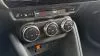 Mazda Mazda2 e-SKYACTIV G 66kW (90CV) Homura