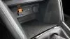 Mazda Mazda2 e-SKYACTIV G 66kW (90CV) Homura