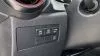 Mazda Mazda2 e-SKYACTIV G 66kW (90CV) Homura