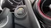Mazda Mazda2 e-SKYACTIV G 66kW (90CV) Homura