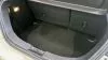 Mazda Mazda2 e-SKYACTIV G 66kW (90CV) Homura
