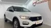 Volkswagen T-Roc ADVANCE STYLE 1.5 TSI 150 CV DSG 5P