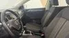 Volkswagen T-Roc ADVANCE STYLE 1.5 TSI 150 CV DSG 5P