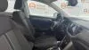 Volkswagen T-Roc ADVANCE STYLE 1.5 TSI 150 CV DSG 5P