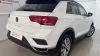 Volkswagen T-Roc ADVANCE STYLE 1.5 TSI 150 CV DSG 5P