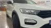 Volkswagen T-Roc ADVANCE STYLE 1.5 TSI 150 CV DSG 5P