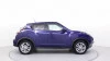 Nissan juke 1.5 DCI ACENTA 110CV 5P Nissan juke 1.5 DCI ACENTA 110CV 5P