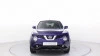 Nissan juke 1.5 DCI ACENTA 110CV 5P Nissan juke 1.5 DCI ACENTA 110CV 5P
