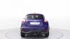 Nissan juke 1.5 DCI ACENTA 110CV 5P Nissan juke 1.5 DCI ACENTA 110CV 5P