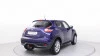 Nissan juke 1.5 DCI ACENTA 110CV 5P Nissan juke 1.5 DCI ACENTA 110CV 5P