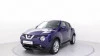Nissan juke 1.5 DCI ACENTA 110CV 5P Nissan juke 1.5 DCI ACENTA 110CV 5P
