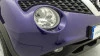 Nissan juke 1.5 DCI ACENTA 110CV 5P Nissan juke 1.5 DCI ACENTA 110CV 5P