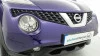 Nissan juke 1.5 DCI ACENTA 110CV 5P Nissan juke 1.5 DCI ACENTA 110CV 5P