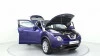 Nissan juke 1.5 DCI ACENTA 110CV 5P Nissan juke 1.5 DCI ACENTA 110CV 5P