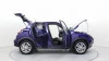 Nissan juke 1.5 DCI ACENTA 110CV 5P Nissan juke 1.5 DCI ACENTA 110CV 5P