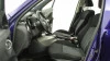 Nissan juke 1.5 DCI ACENTA 110CV 5P Nissan juke 1.5 DCI ACENTA 110CV 5P